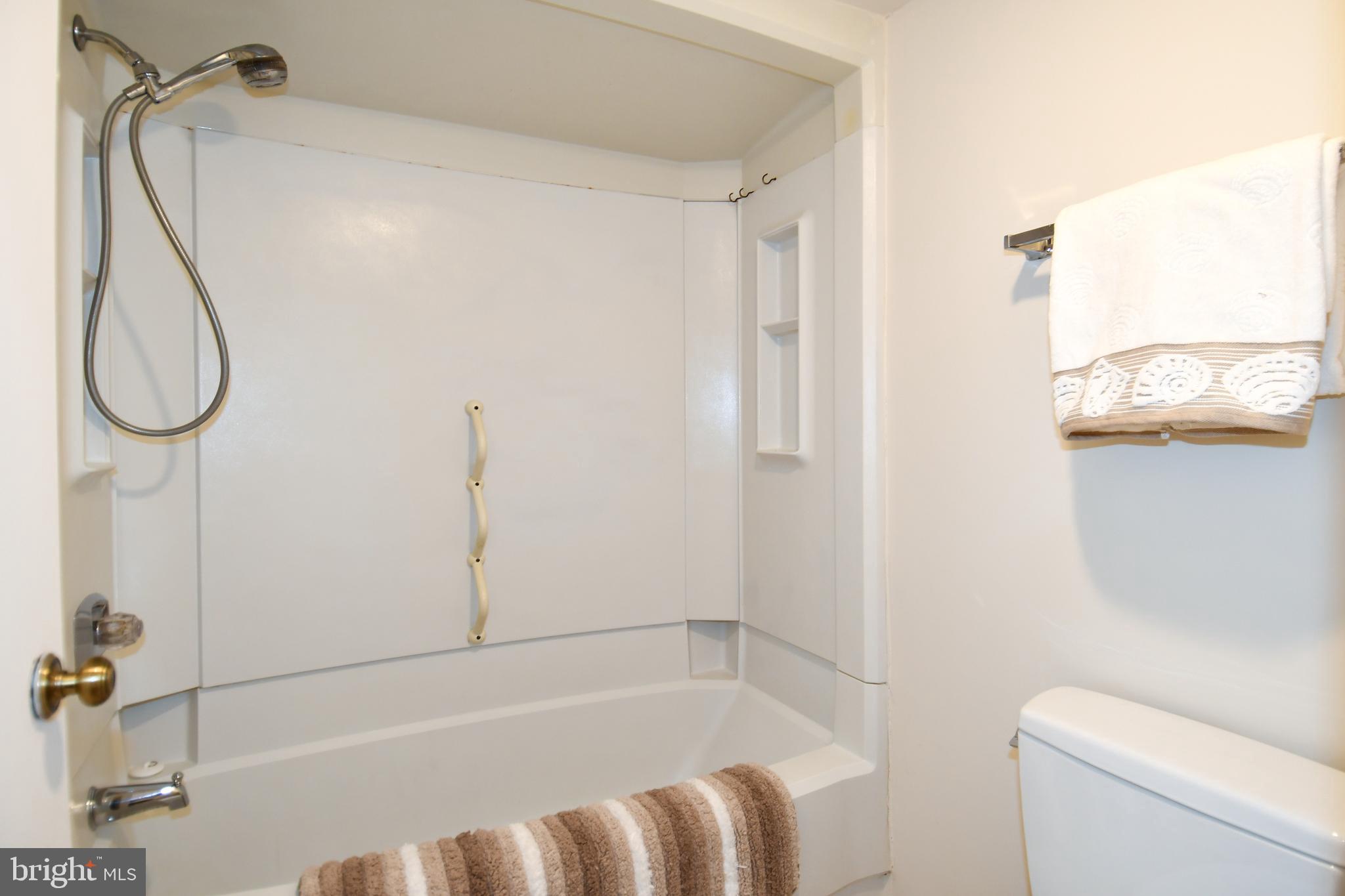 15101 Interlachen Drive, Unit 1526 Silver Spring, MD 20906 - Photo 25 of 38