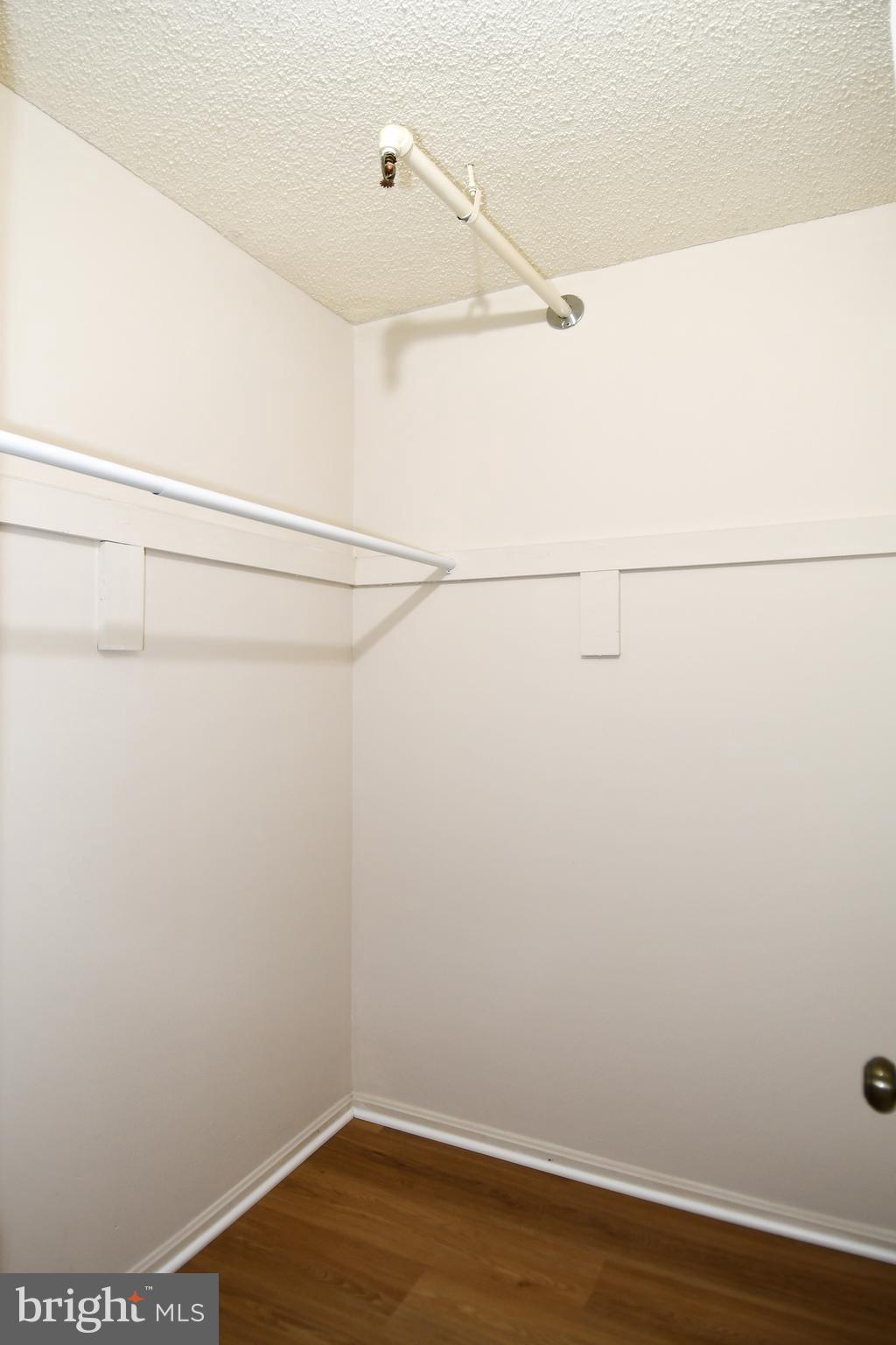 15101 Interlachen Drive, Unit 1526 Silver Spring, MD 20906 - Photo 26 of 38