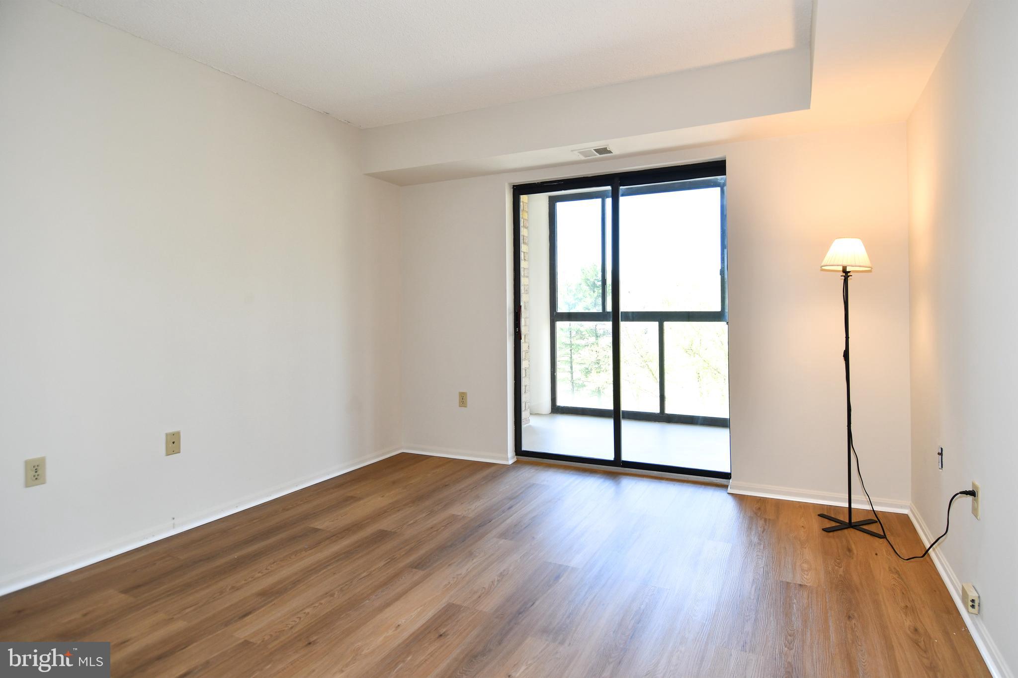 15101 Interlachen Drive, Unit 1526 Silver Spring, MD 20906 - Photo 27 of 38