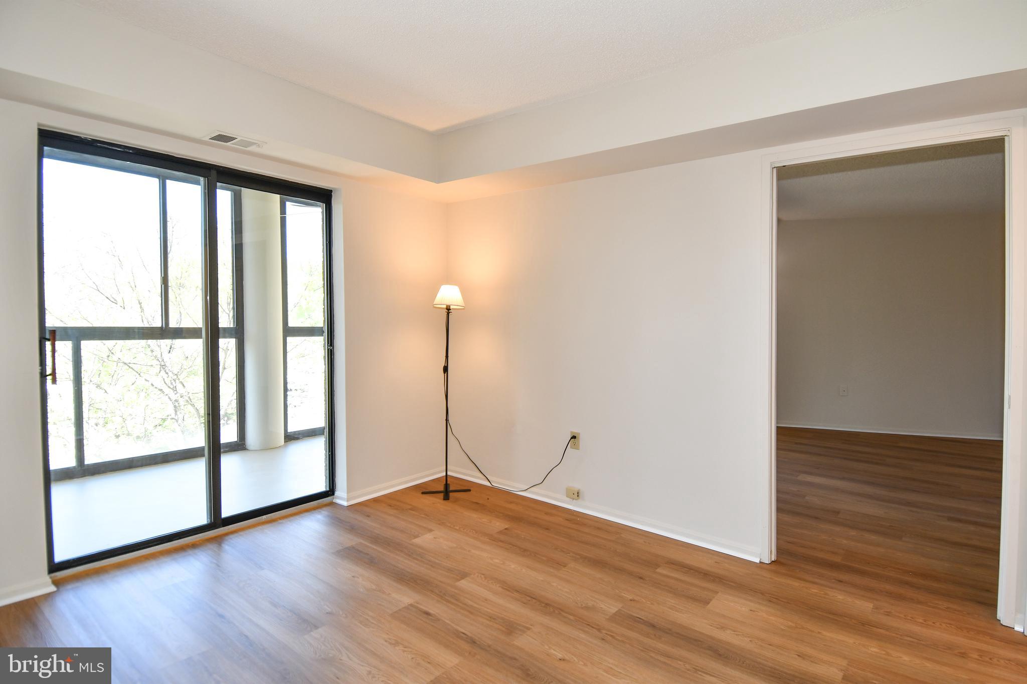 15101 Interlachen Drive, Unit 1526 Silver Spring, MD 20906 - Photo 28 of 38