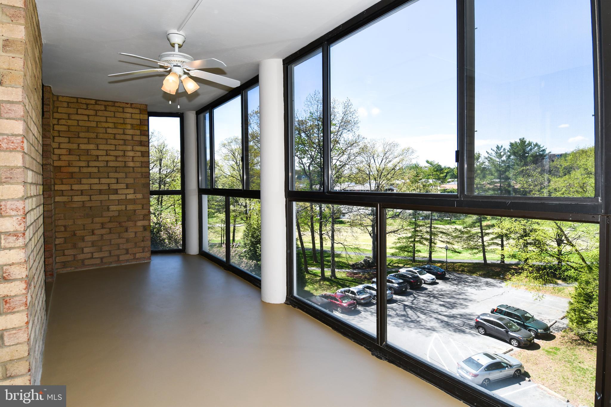 15101 Interlachen Drive, Unit 1526 Silver Spring, MD 20906 - Photo 29 of 38