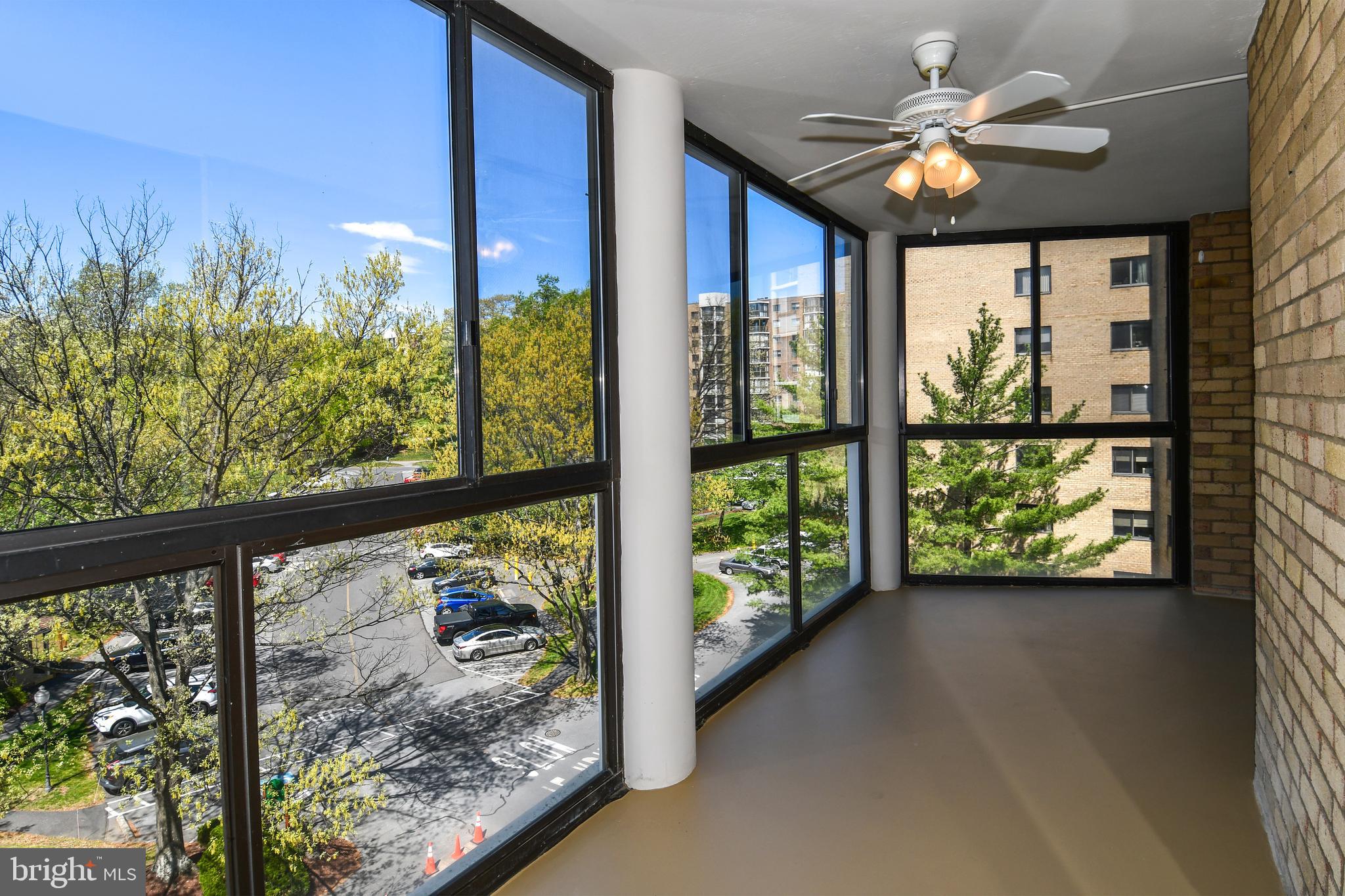 15101 Interlachen Drive, Unit 1526 Silver Spring, MD 20906 - Photo 30 of 38