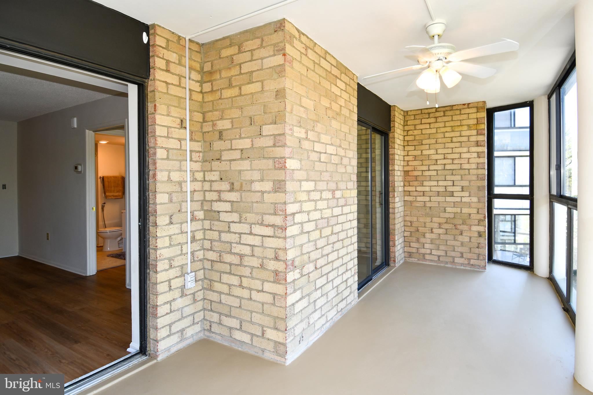 15101 Interlachen Drive, Unit 1526 Silver Spring, MD 20906 - Photo 31 of 38