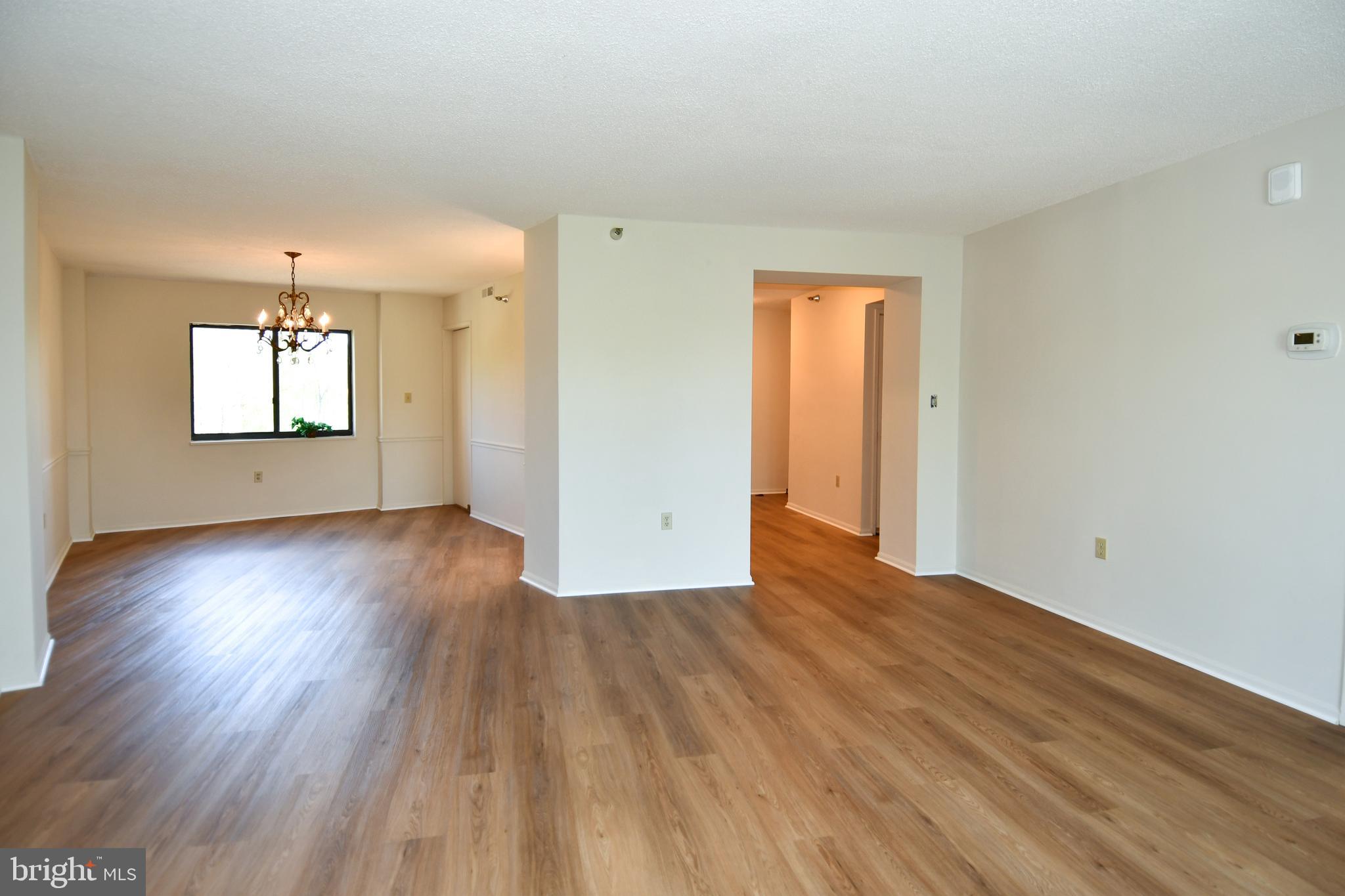 15101 Interlachen Drive, Unit 1526 Silver Spring, MD 20906 - Photo 33 of 38