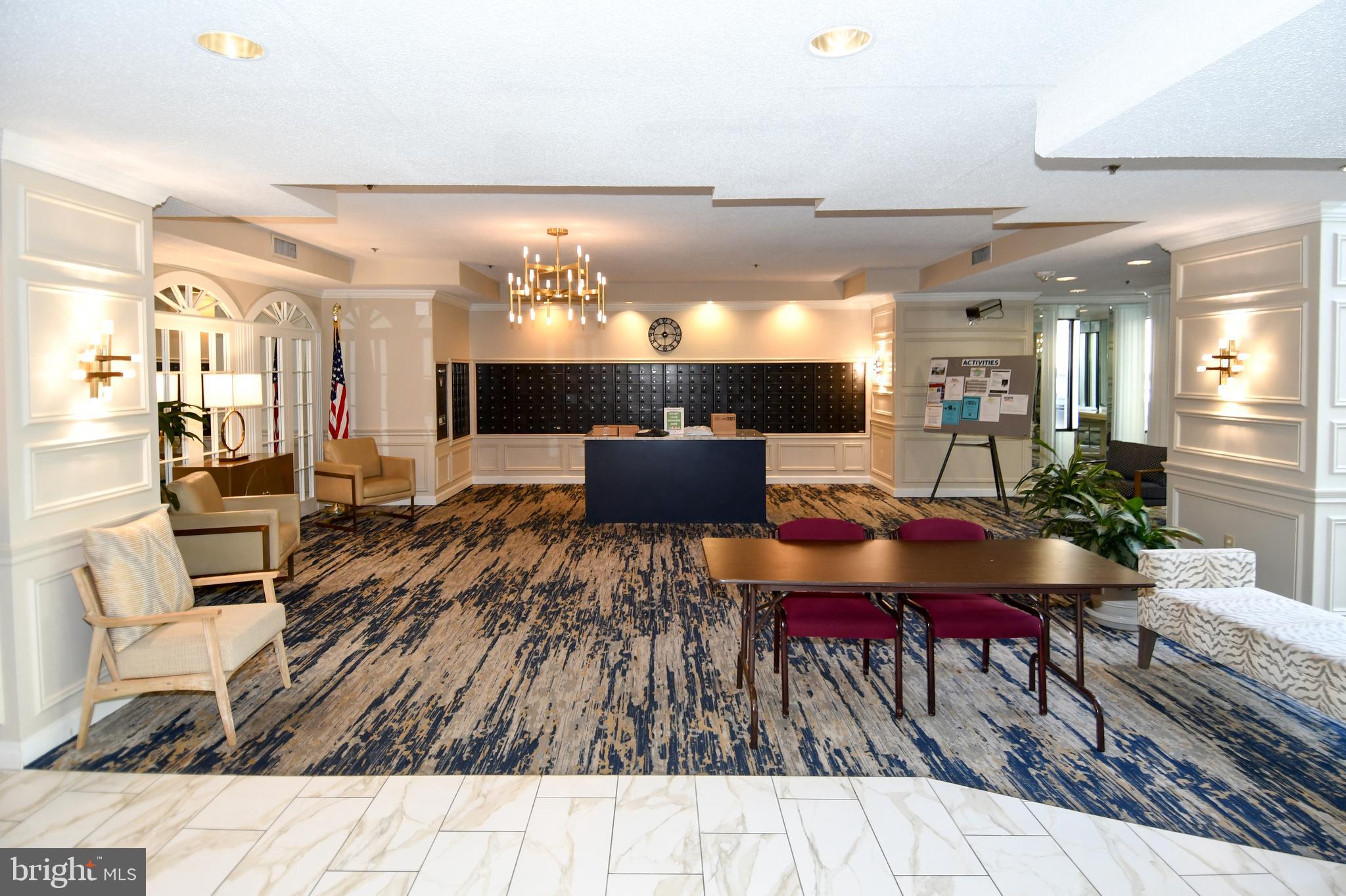 15101 Interlachen Drive, Unit 1526 Silver Spring, MD 20906 - Photo 35 of 38