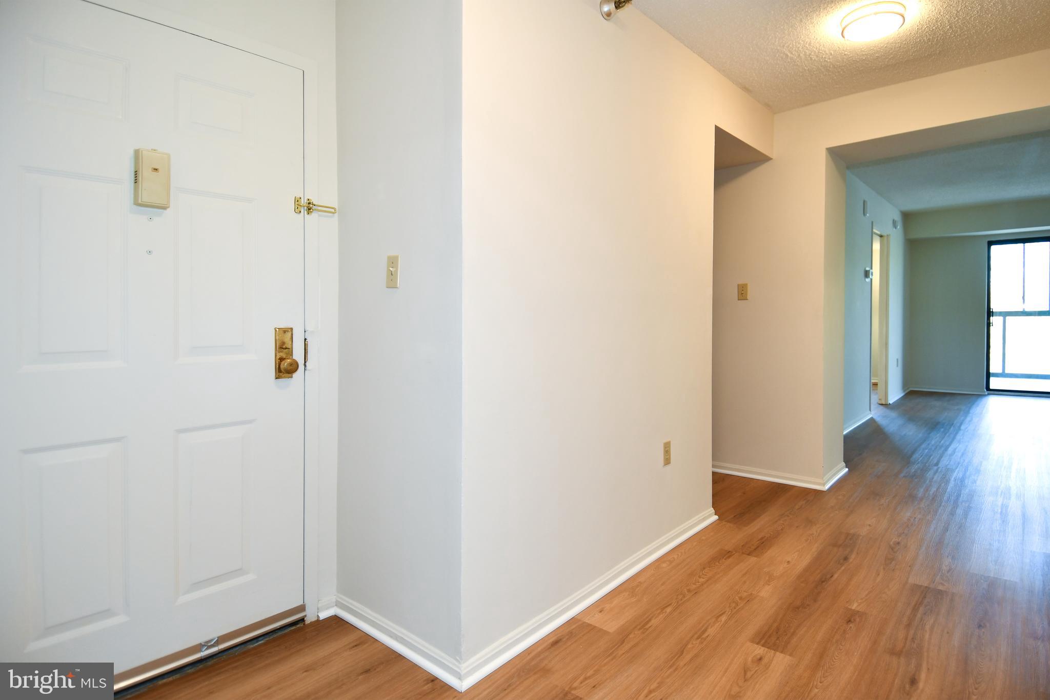 15101 Interlachen Drive, Unit 1526 Silver Spring, MD 20906 - Photo 6 of 38
