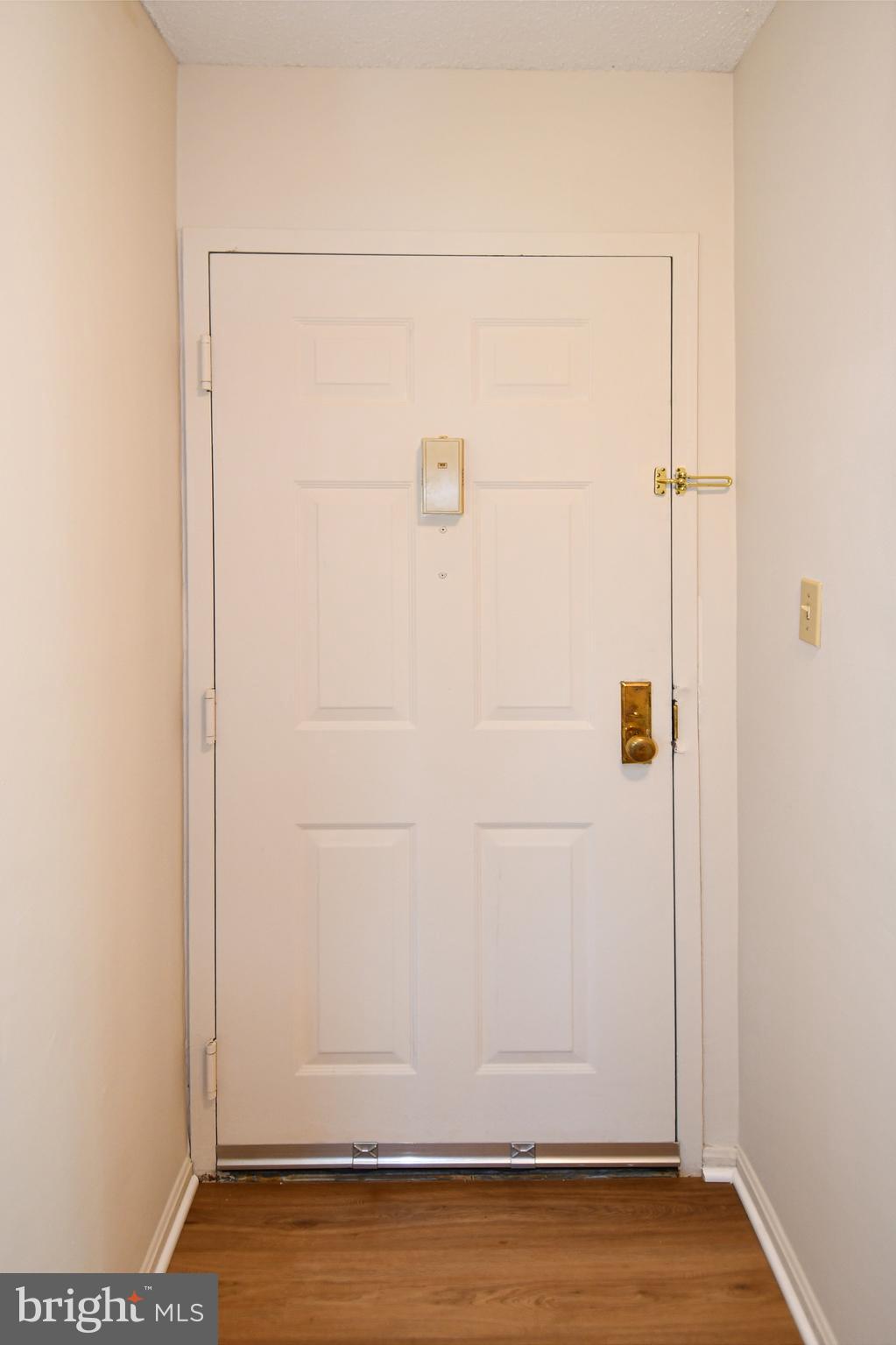 15101 Interlachen Drive, Unit 1526 Silver Spring, MD 20906 - Photo 7 of 38