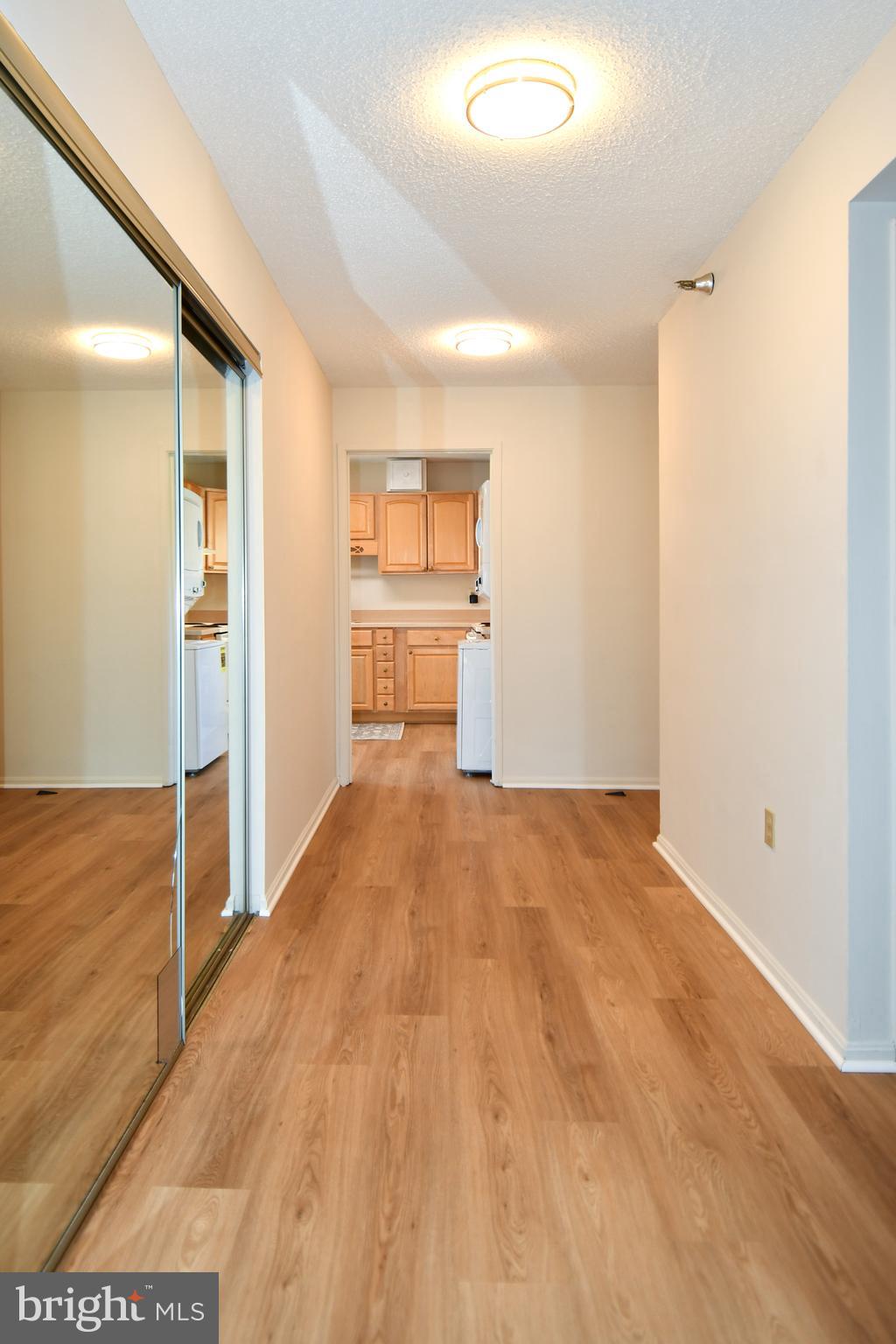 15101 Interlachen Drive, Unit 1526 Silver Spring, MD 20906 - Photo 8 of 38