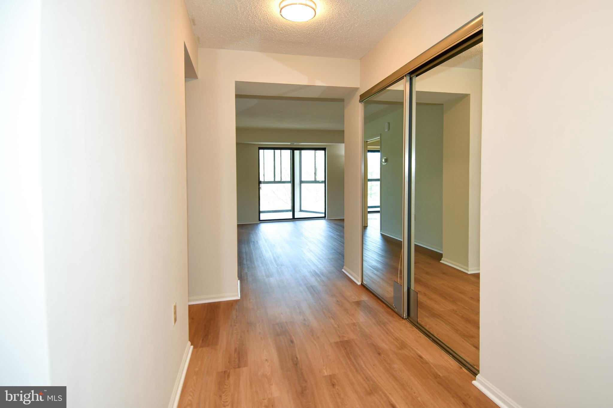 15101 Interlachen Drive, Unit 1526 Silver Spring, MD 20906 - Photo 9 of 38