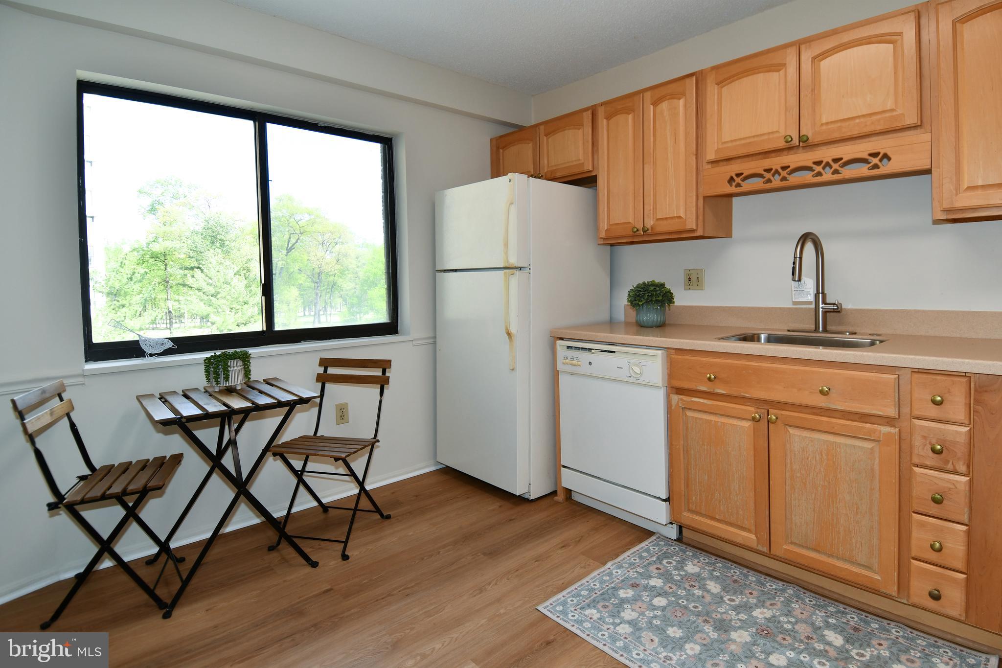 15101 Interlachen Drive, Unit 1526 Silver Spring, MD 20906 - Photo 10 of 38