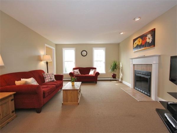 373 Mendon Road Northbridge, MA 01534 - Photo 6 of 30 Gallery Image 6