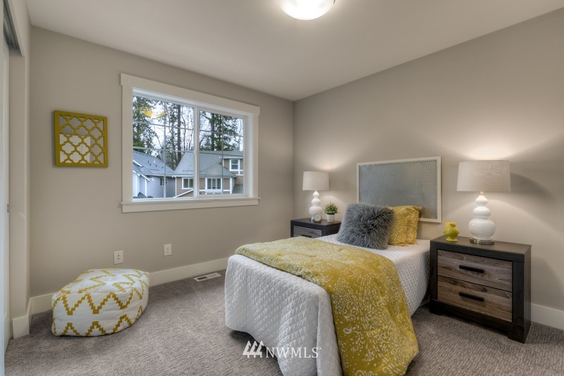 920 221st Place Southeast, Unit 8N Bothell, WA 98021 - Photo 22 of 25