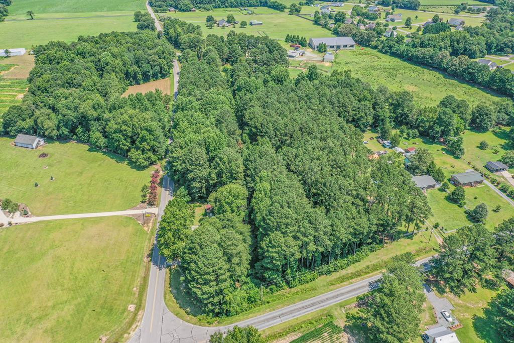0 Federal Road Four Oaks, NC 27524 - Photo 1 of 10 Main View