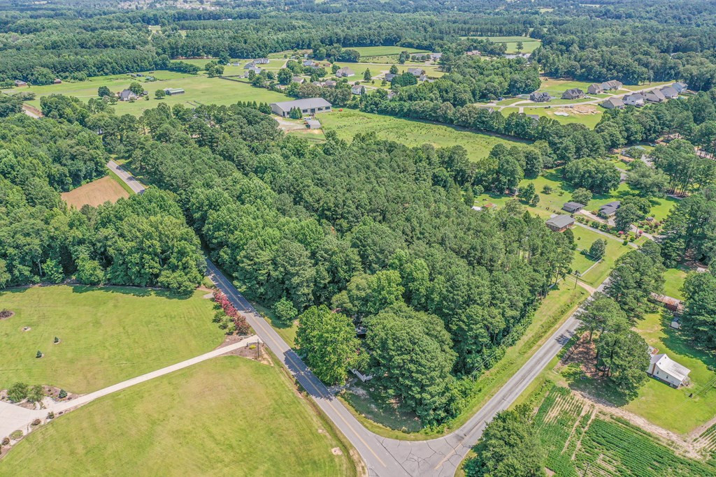 0 Federal Road Four Oaks, NC 27524 - Photo 6 of 10
