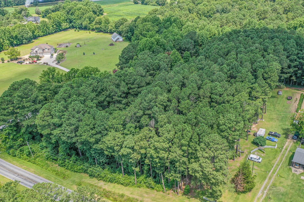 0 Federal Road Four Oaks, NC 27524 - Photo 10 of 10