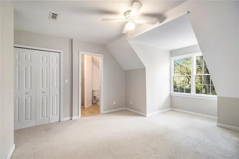 $1,500,000 | 960 Landmark Drive Northeast, Atlanta, GA 30342