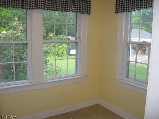 817 Nesbitt Road Northfield, OH 44067 - Photo 7 of 20