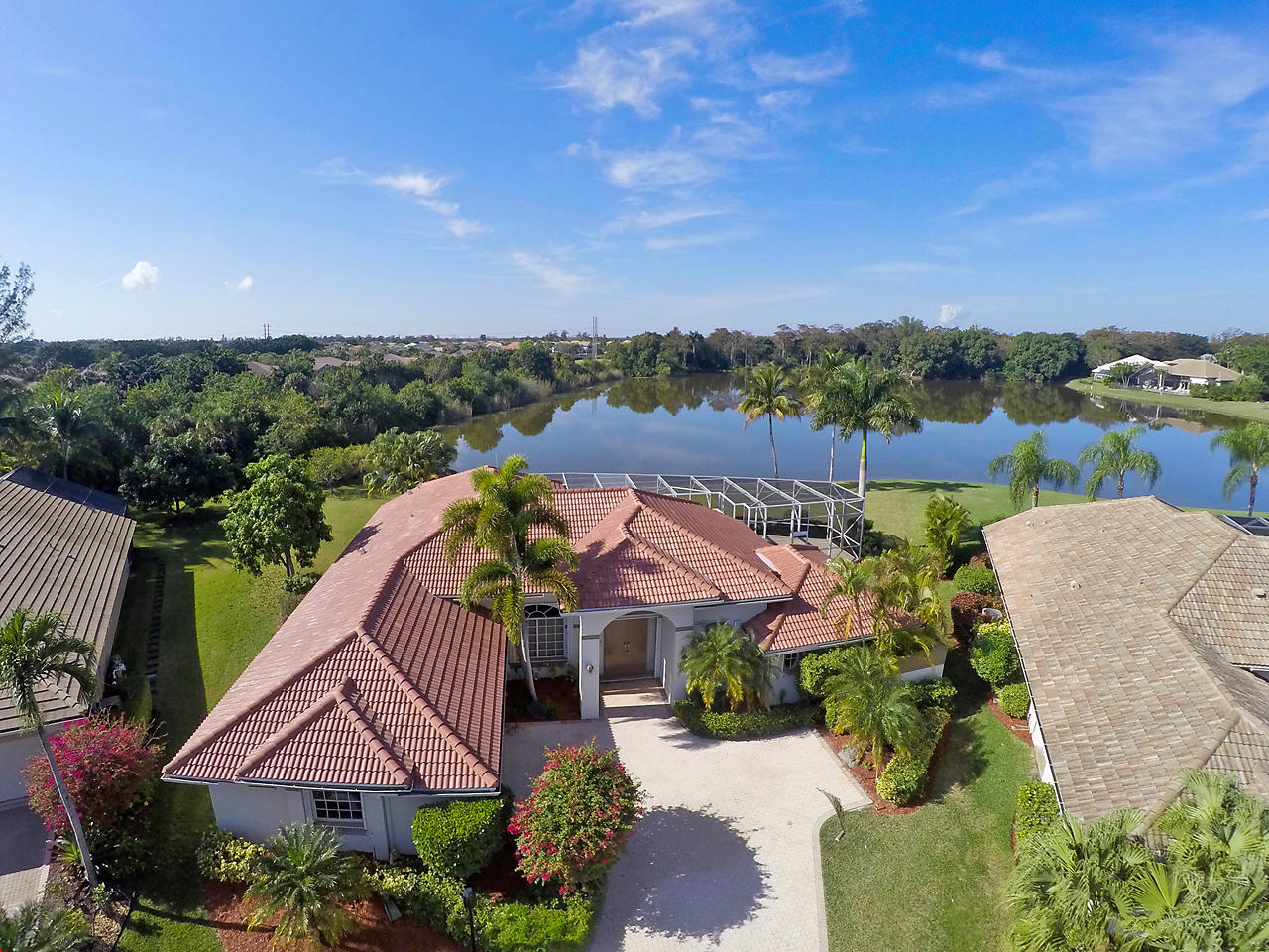 17955 Fairoaks Way Boca Raton, FL 33498 - Photo 2 of 41 001 copy