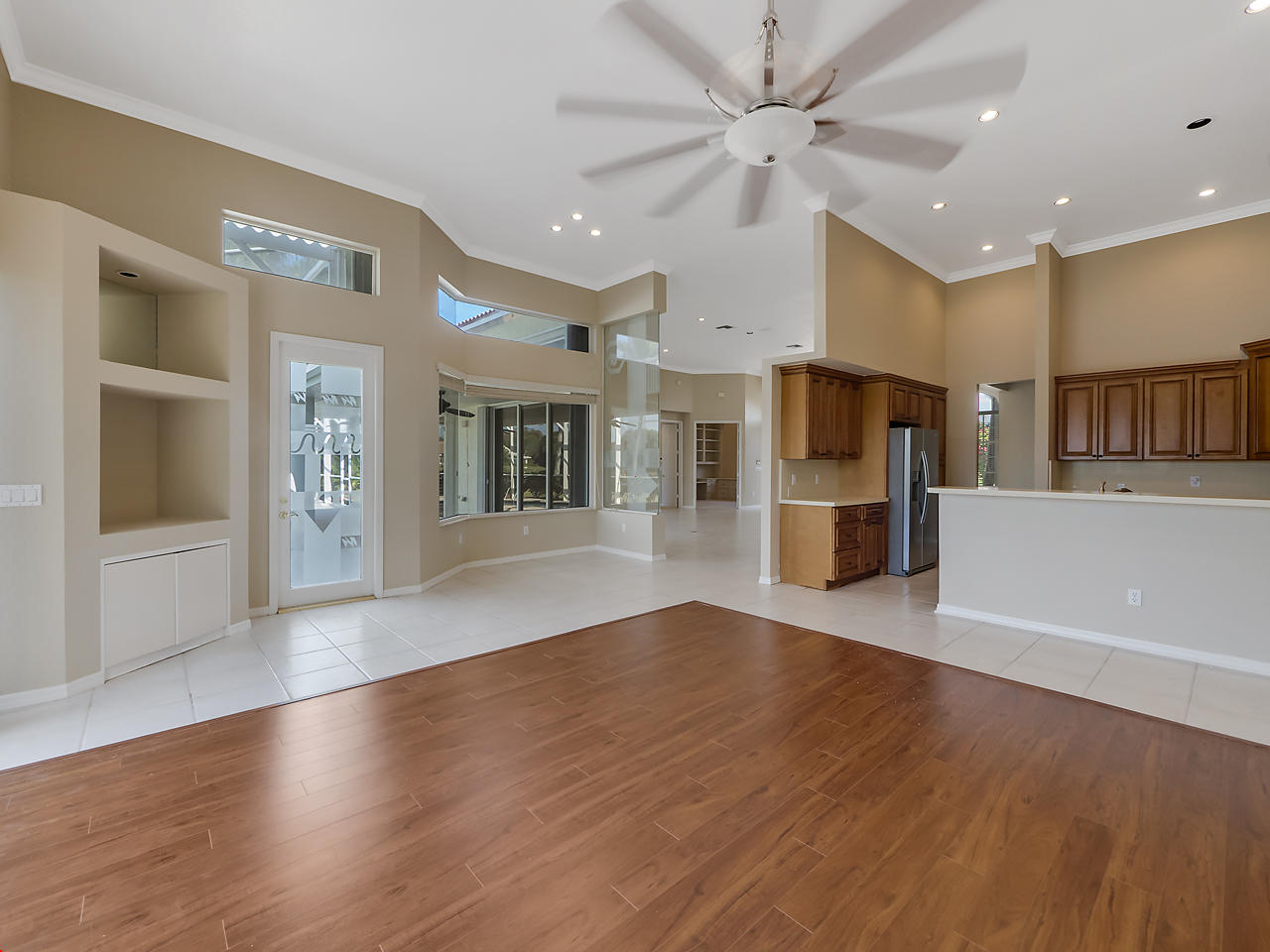 17955 Fairoaks Way Boca Raton, FL 33498 - Photo 6 of 41 009 copy