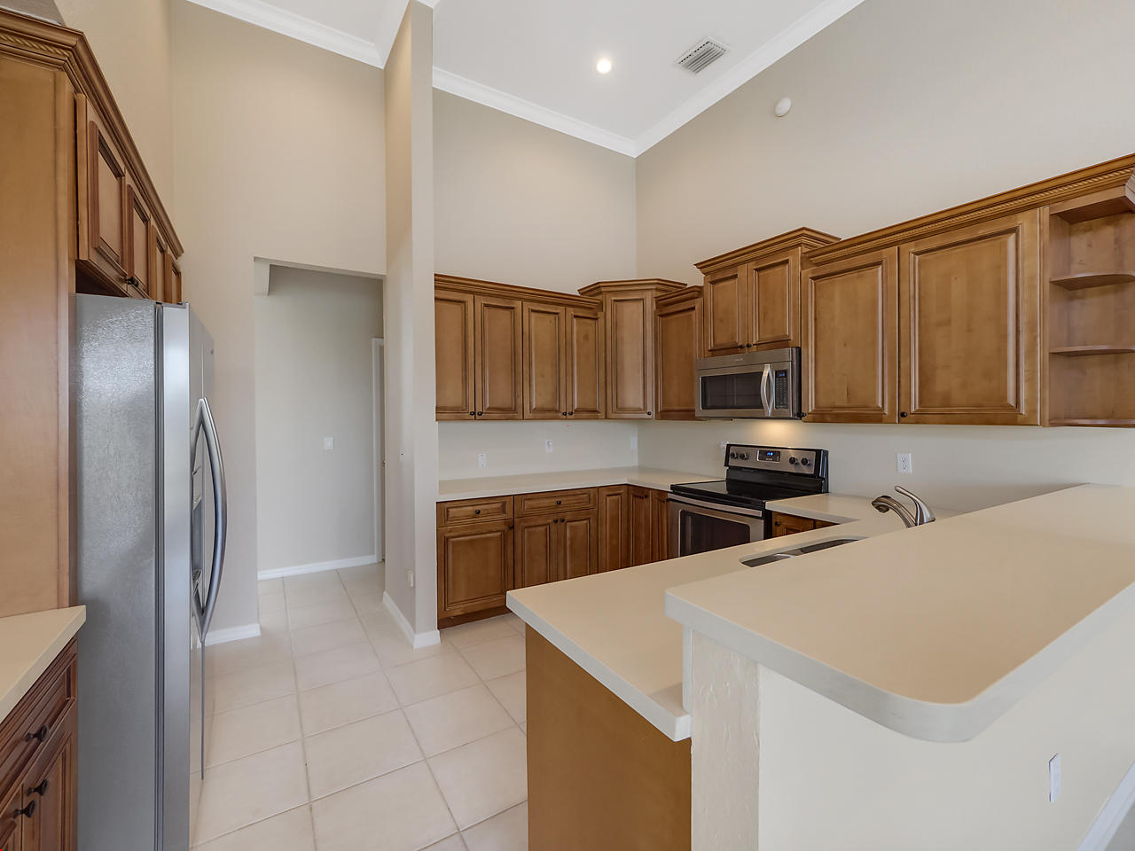 17955 Fairoaks Way Boca Raton, FL 33498 - Photo 8 of 41 012 copy
