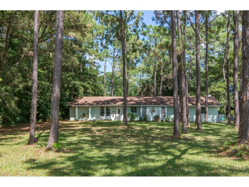 3501 Guilford Road Naples, FL 34112 - Photo 1 of 18 Photo 1