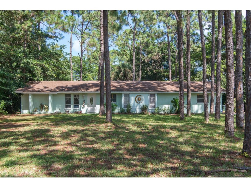 3501 Guilford Road Naples, FL 34112 - Photo 2 of 18 Photo 2