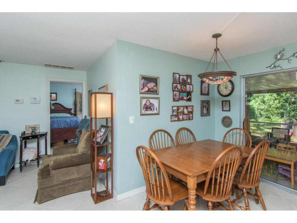 3501 Guilford Road Naples, FL 34112 - Photo 11 of 18 Photo 11
