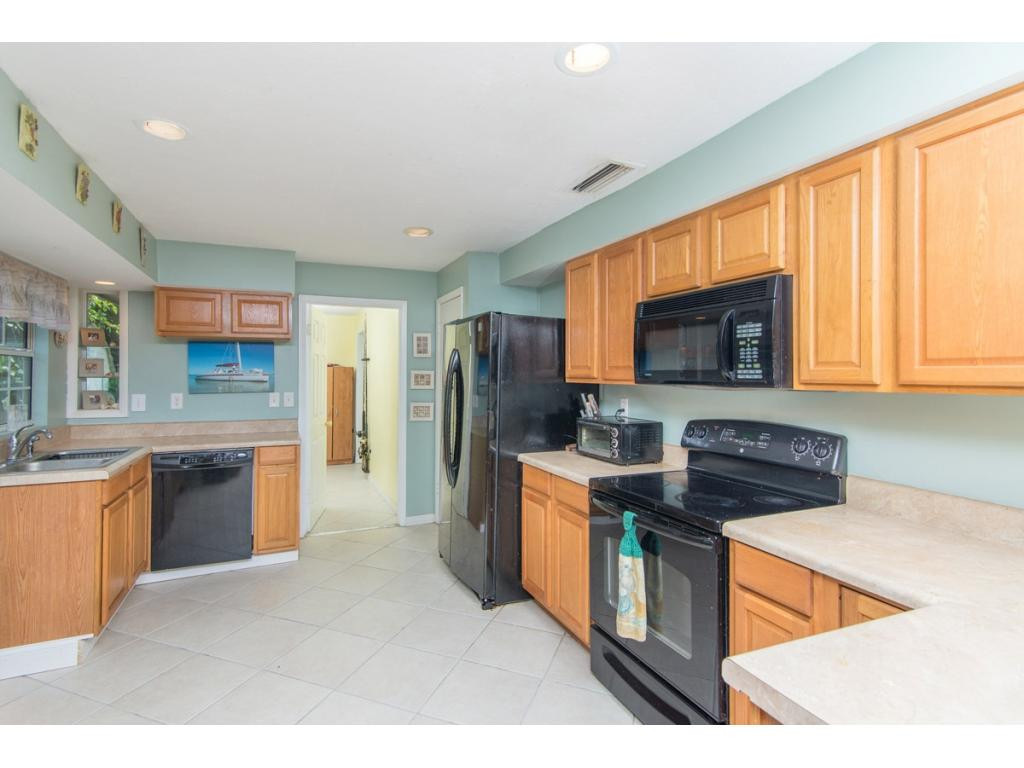 3501 Guilford Road Naples, FL 34112 - Photo 12 of 18 Photo 12