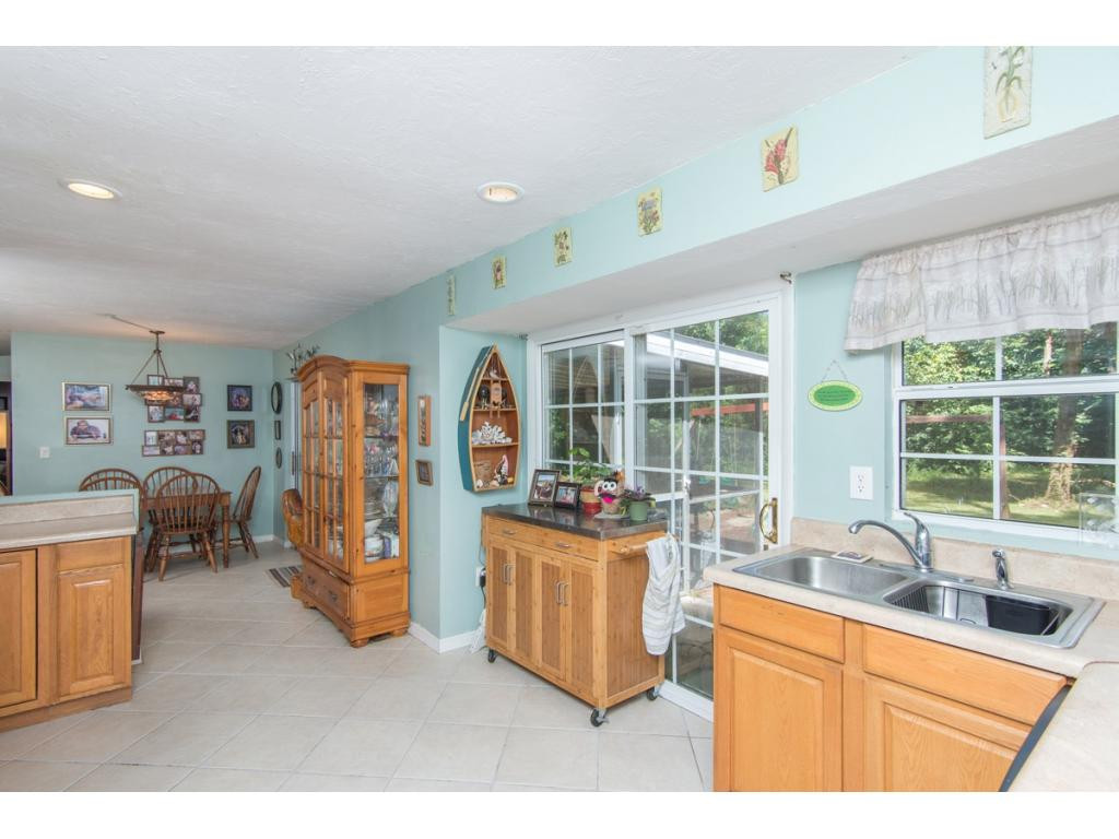 3501 Guilford Road Naples, FL 34112 - Photo 13 of 18 Photo 13