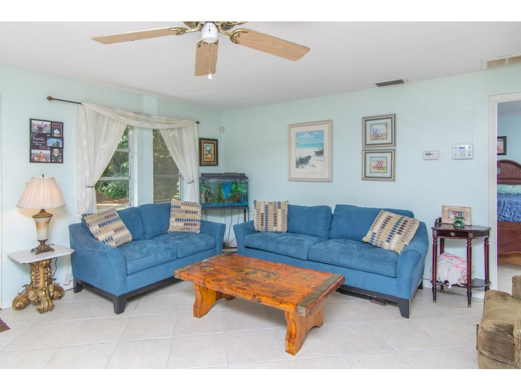 3501 Guilford Road Naples, FL 34112 - Photo 14 of 18 Photo 14