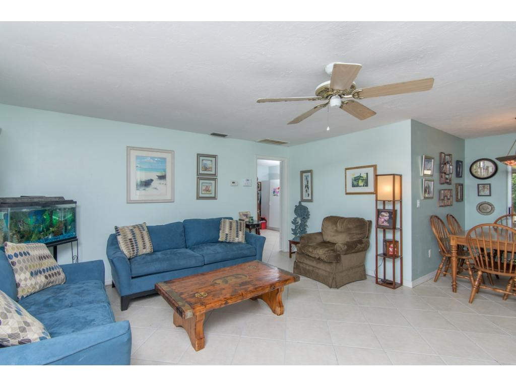 3501 Guilford Road Naples, FL 34112 - Photo 15 of 18 Photo 15
