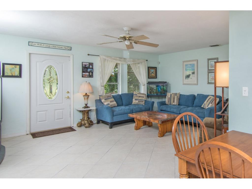 3501 Guilford Road Naples, FL 34112 - Photo 16 of 18 Photo 16