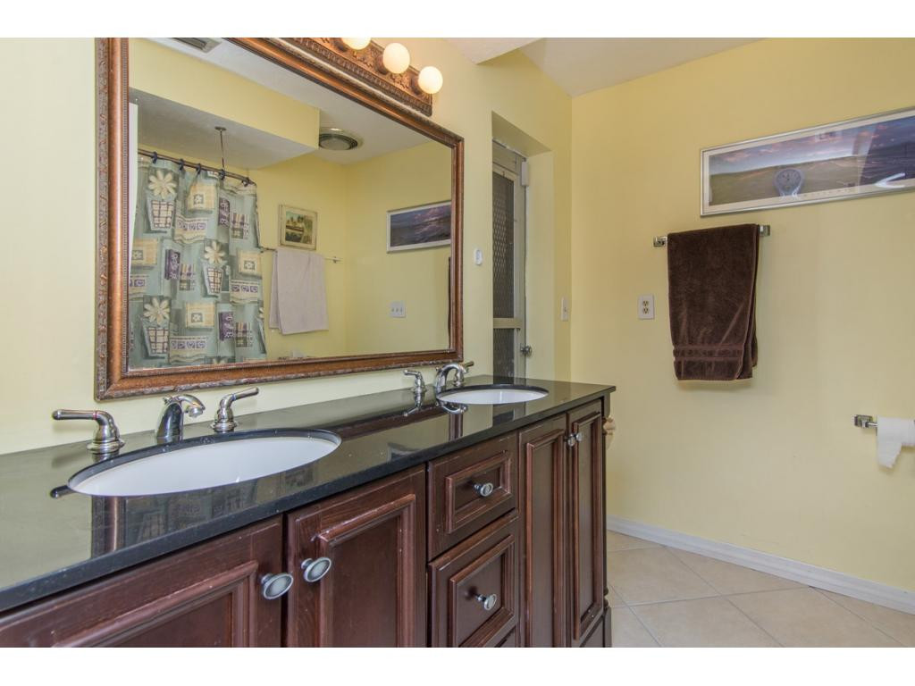 3501 Guilford Road Naples, FL 34112 - Photo 17 of 18 Photo 17