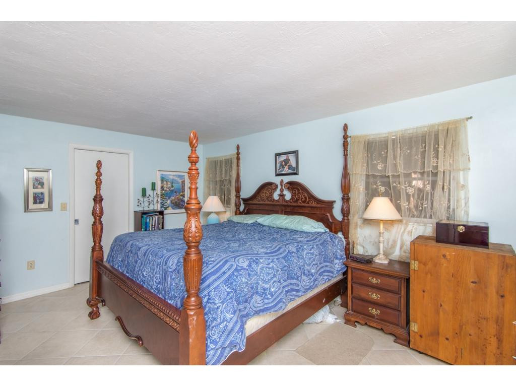 3501 Guilford Road Naples, FL 34112 - Photo 18 of 18 Photo 18