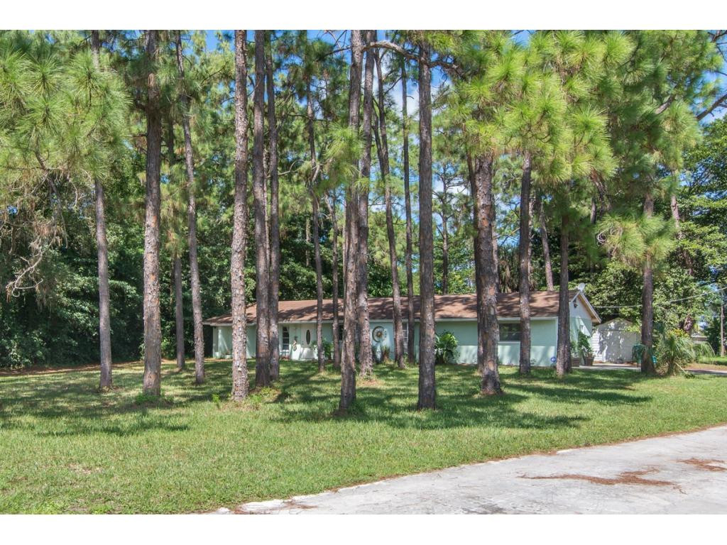 3501 Guilford Road Naples, FL 34112 - Photo 3 of 18 Photo 3