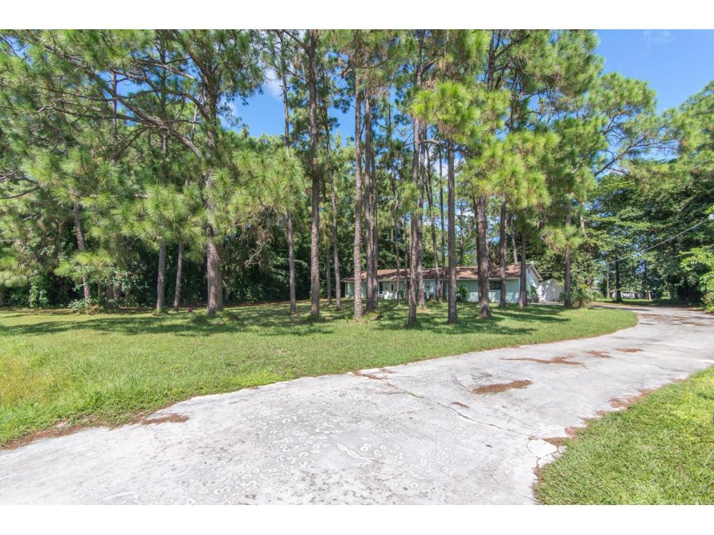 3501 Guilford Road Naples, FL 34112 - Photo 4 of 18 Photo 4