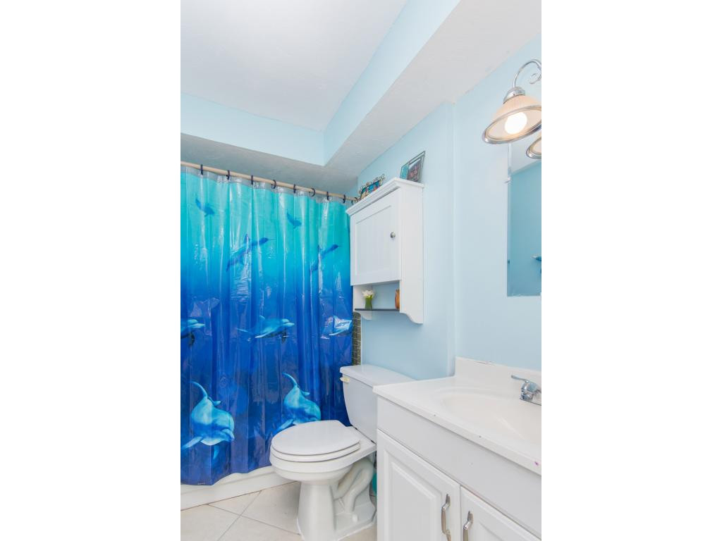 3501 Guilford Road Naples, FL 34112 - Photo 5 of 18 Photo 5