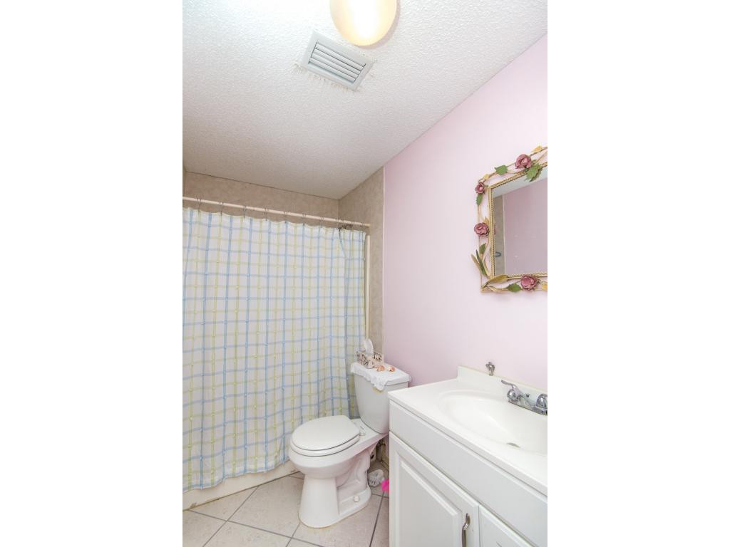 3501 Guilford Road Naples, FL 34112 - Photo 6 of 18 Photo 6