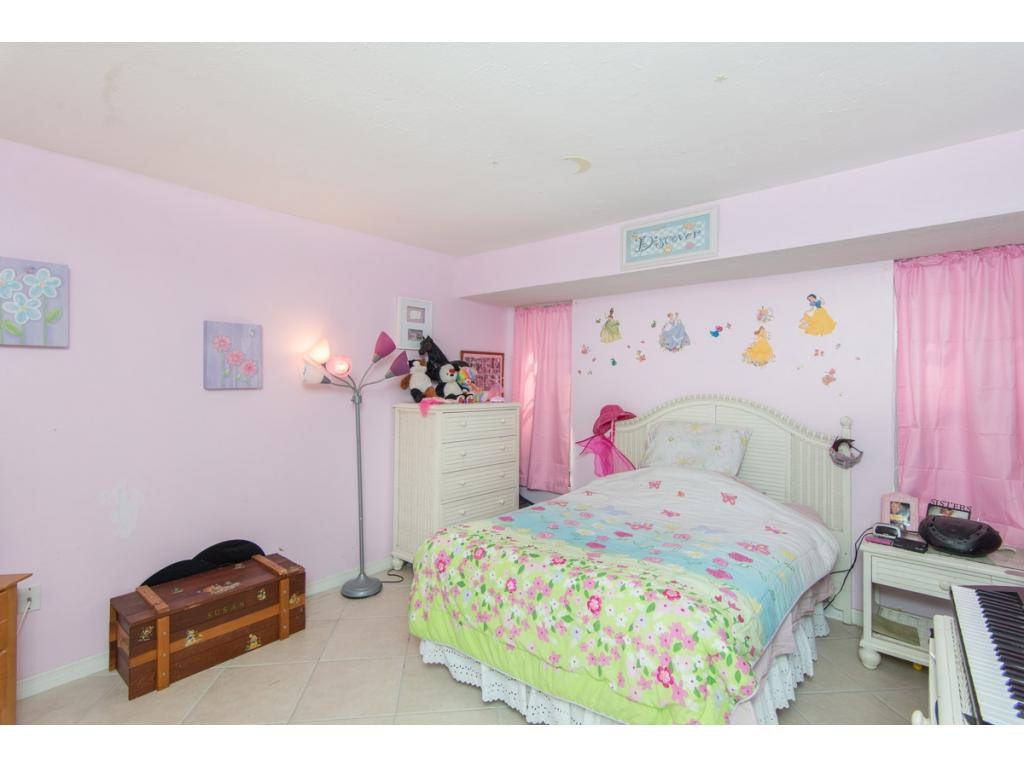 3501 Guilford Road Naples, FL 34112 - Photo 7 of 18 Photo 7