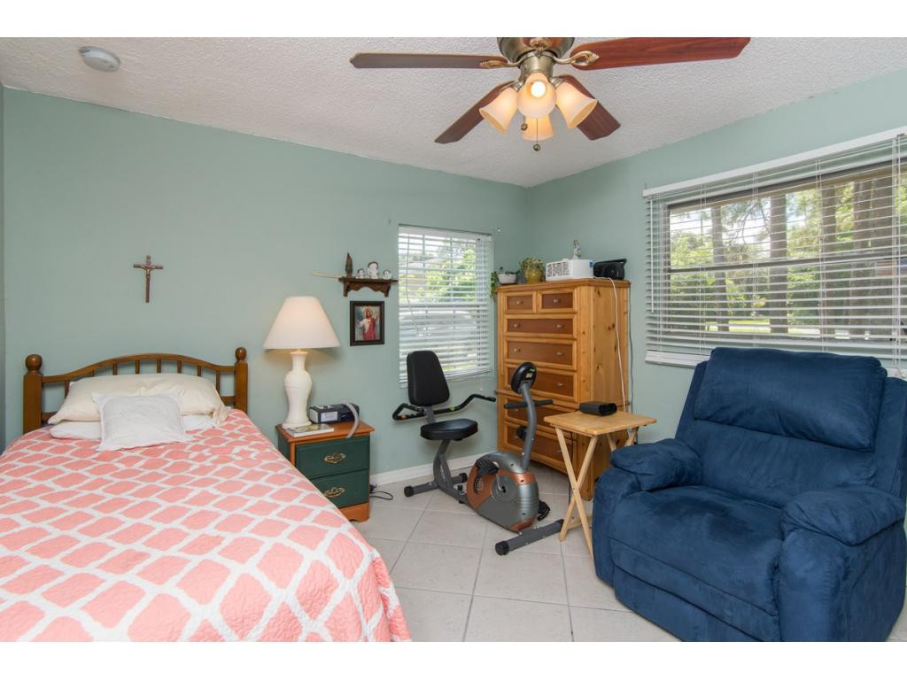 3501 Guilford Road Naples, FL 34112 - Photo 8 of 18 Photo 8