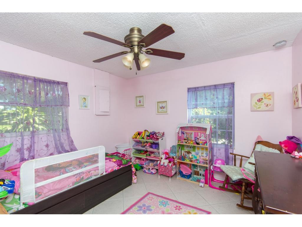 3501 Guilford Road Naples, FL 34112 - Photo 9 of 18 Photo 9