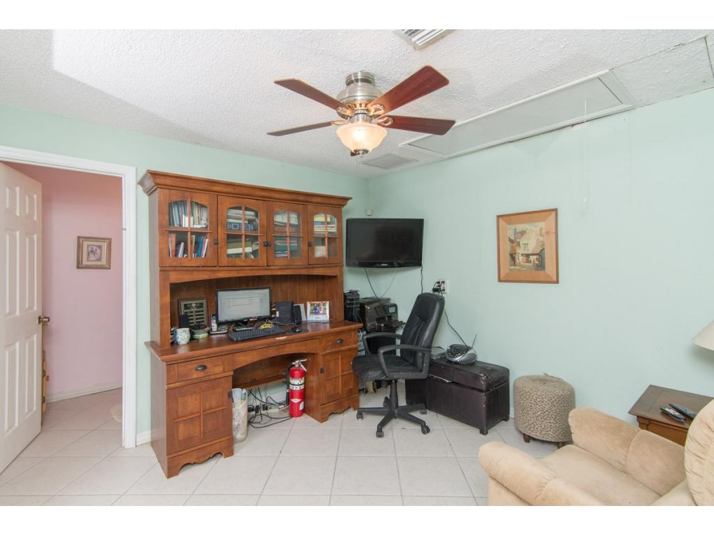 3501 Guilford Road Naples, FL 34112 - Photo 10 of 18 Photo 10