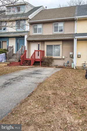$274,900 | 317 Cannons Way, Newark, DE 19713