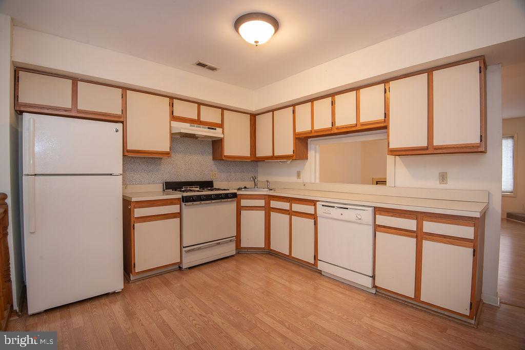 317 Cannons Way Newark, DE 19713 - Photo 11 of 33