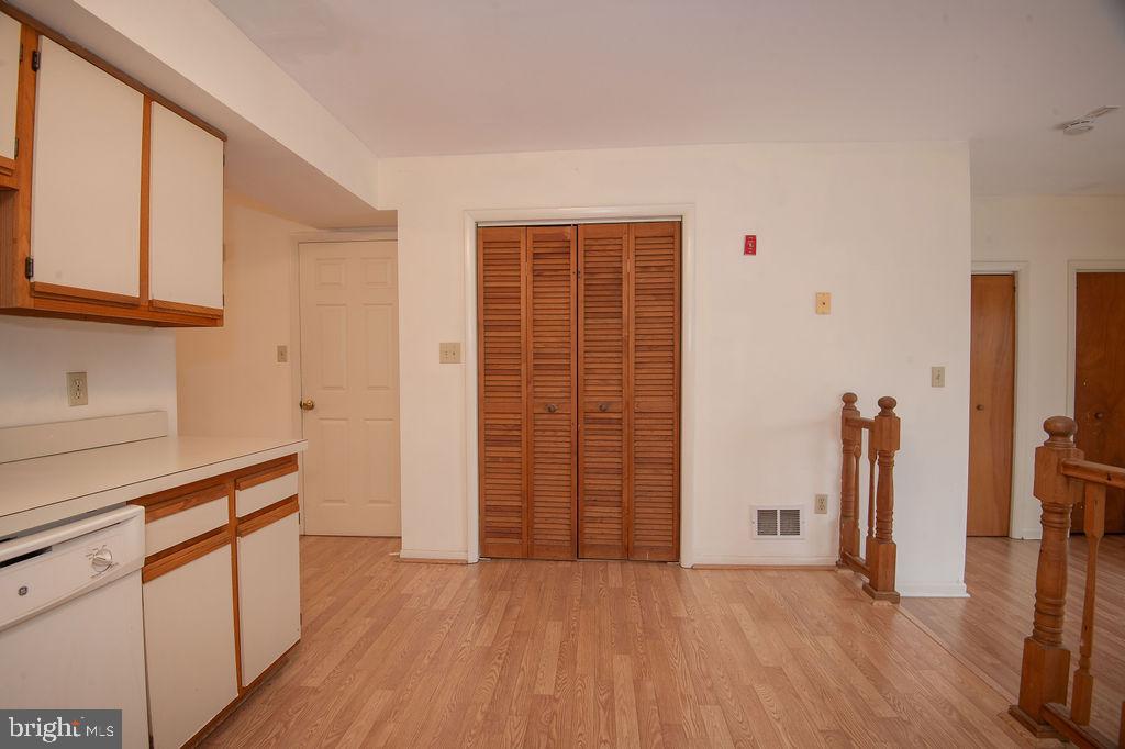 317 Cannons Way Newark, DE 19713 - Photo 13 of 33