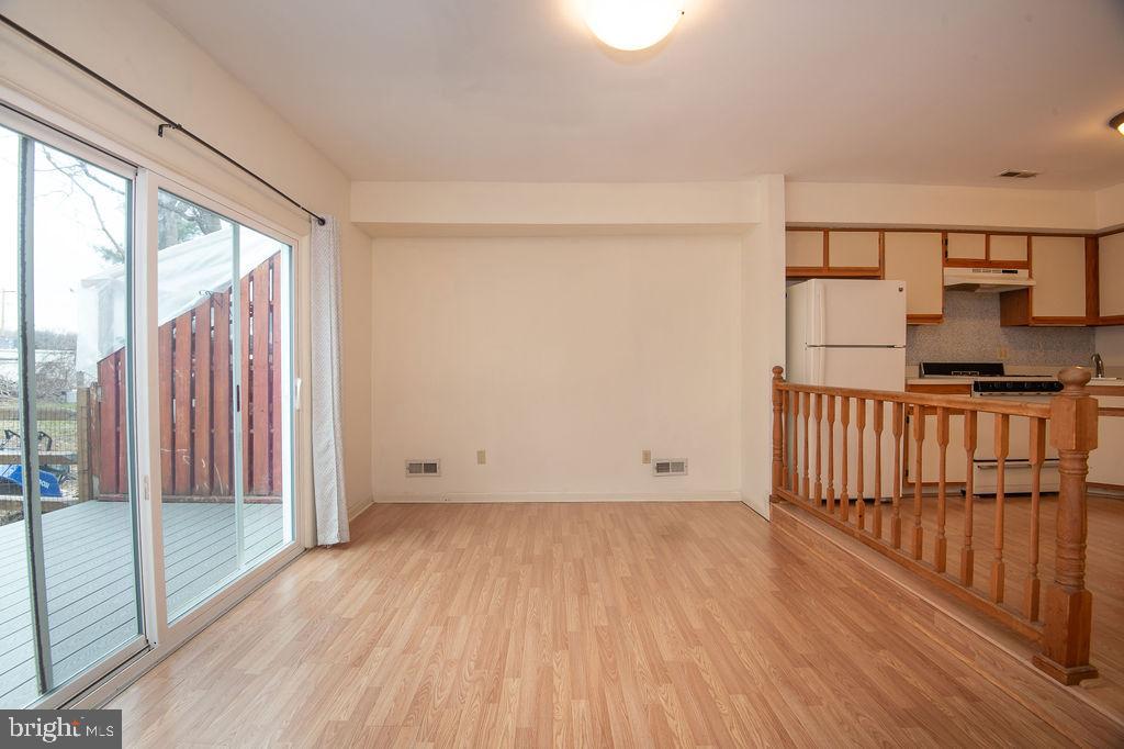 317 Cannons Way Newark, DE 19713 - Photo 14 of 33