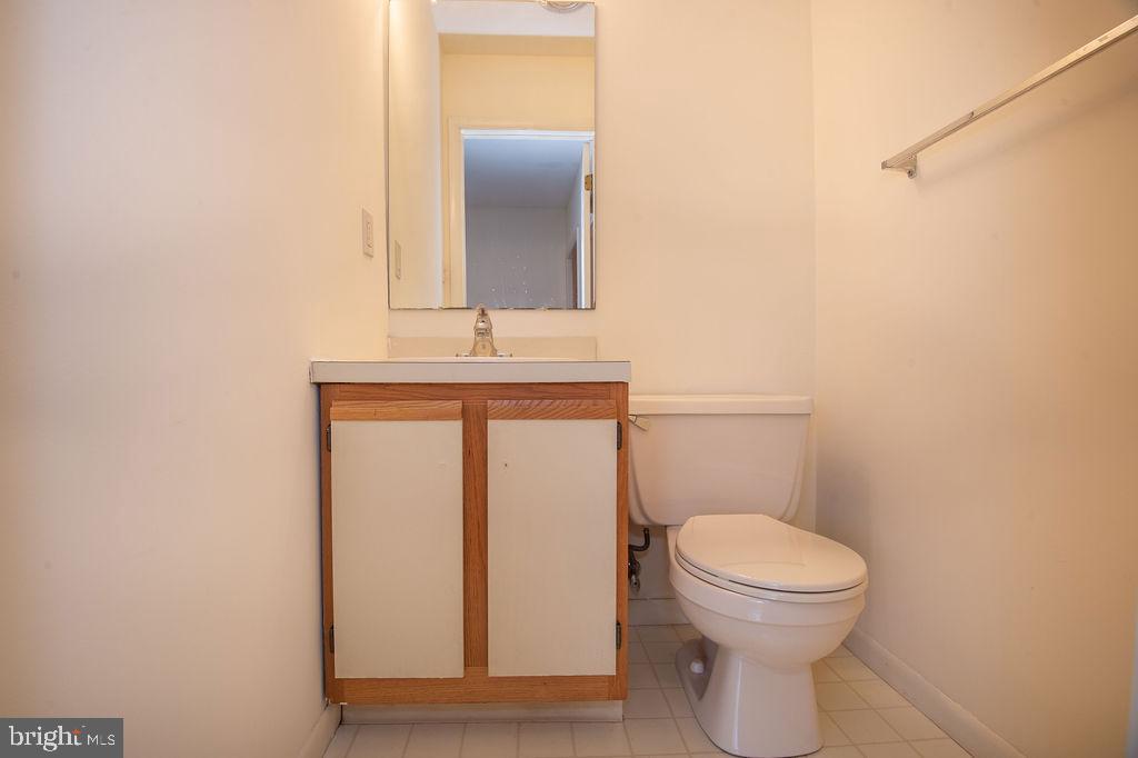 317 Cannons Way Newark, DE 19713 - Photo 16 of 33