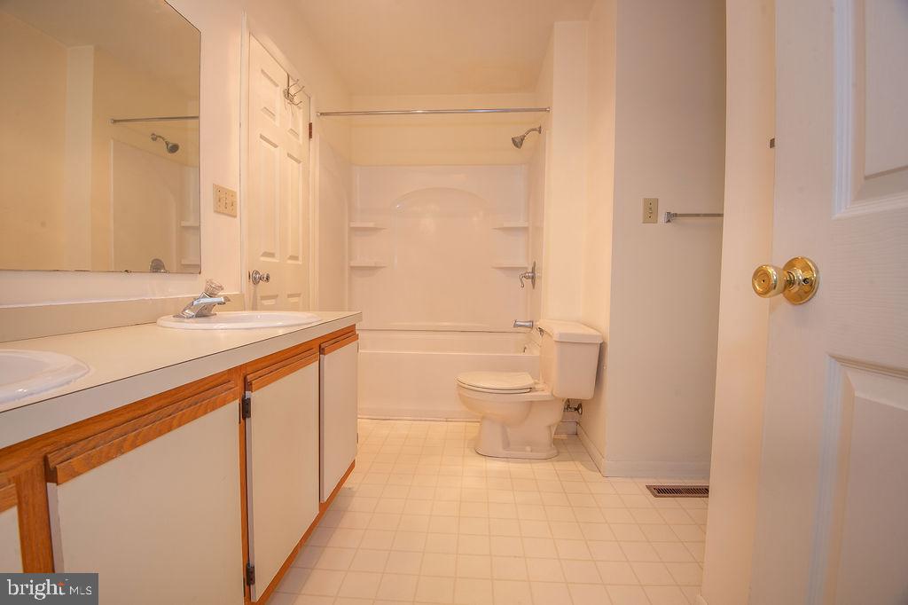 317 Cannons Way Newark, DE 19713 - Photo 17 of 33