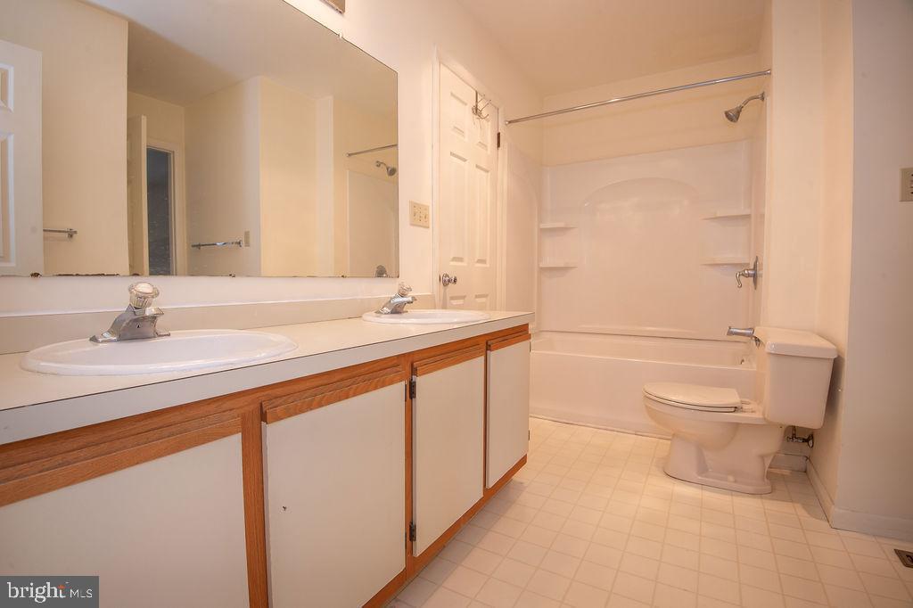 317 Cannons Way Newark, DE 19713 - Photo 18 of 33