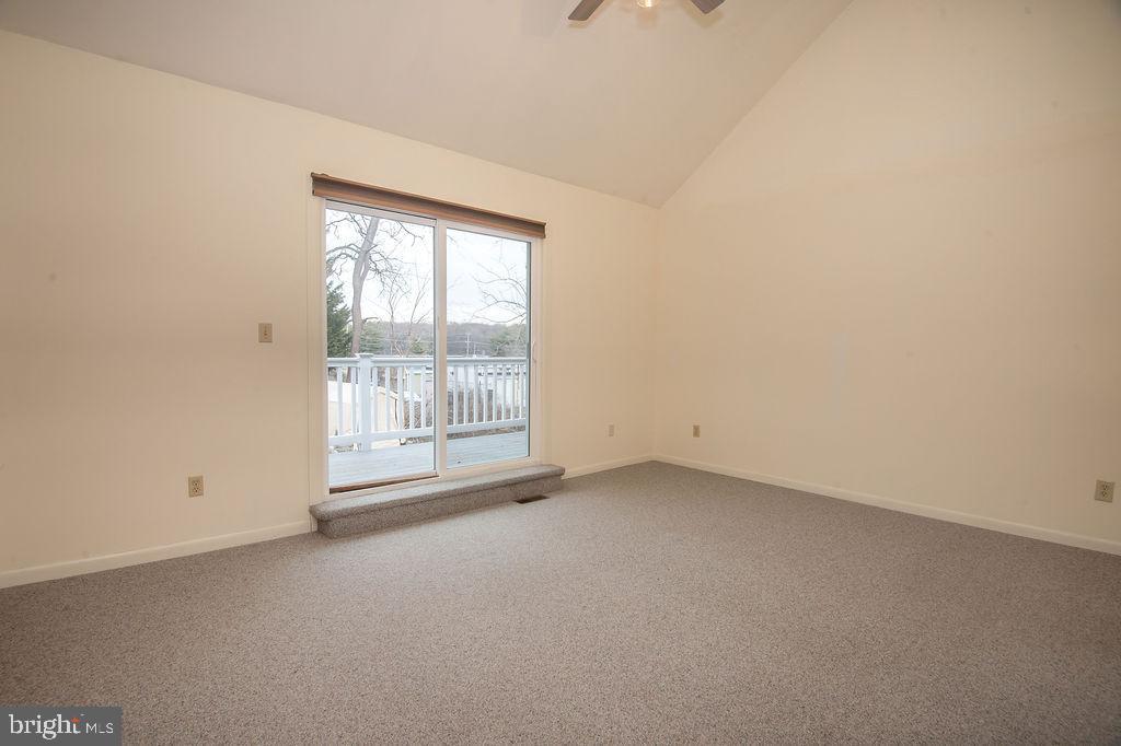 317 Cannons Way Newark, DE 19713 - Photo 19 of 33